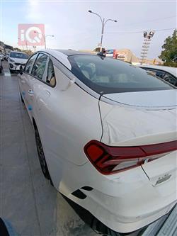 کیا K5